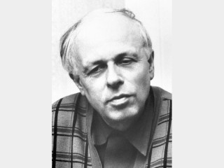 Andrei Sakharov picture, image, poster
